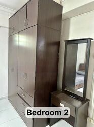 Blk 633 Pasir Ris Drive 3 (Pasir Ris), HDB 5 Rooms #463170531